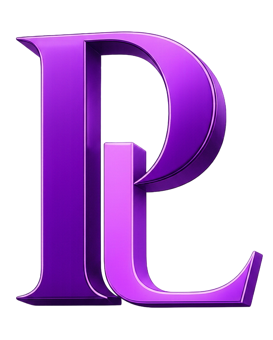 Presenter Led Events