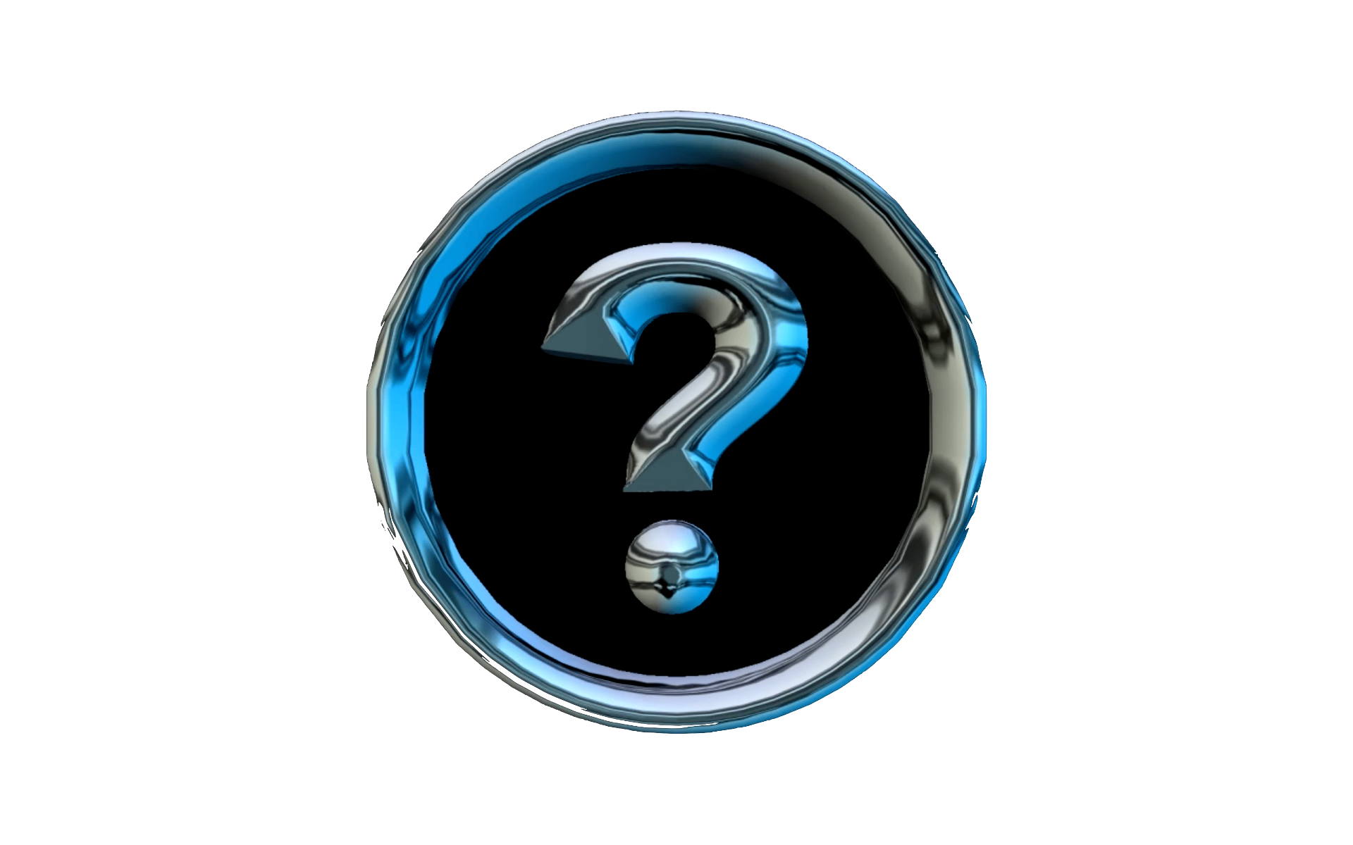 Interactive Game/Quiz Shows